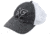 NightForce Trucker Hat, Relaxed Fit, w/ NF Logo, Grey/White, A525