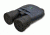 Night Owl Optics Explorer Pro Night Vision Binoculars w/Cover