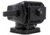 NightRide 360 Classic 384-19 Thermal Imaging Camera, NRS384-19