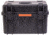 NightRide 360 Hard Case, NRSC0010