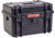 NightRide 360 Hard Case, NRSC0010