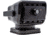 NightRide 360 HighRes 640-19 Thermal Imaging Camera, NRS640-19