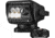 NightRide 360 Lux 640 19mm Thermal Imaging Camera w/ Case, 30Hz, 640x512, Black, NRSL640-19C