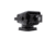 NightRide 360 HighRes Telephoto 640-35