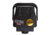 NightRide 360 HighRes Telephoto 640-35
