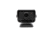 NightRide 360 HighRes Telephoto 640-35