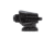 NightRide 360 HighRes Telephoto 640-35