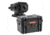 NightRide NightRide 360 Plus HighRes Telephoto Thermal Camera w/Case, 35mm, 640 x 512 pixels, NRSX640-35C