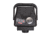 NightRide NightRide 360 Plus HighRes Thermal Camera w/Case, 19mm Lens, 640 x 512 pixels, 25 Hz, NRSX640-19C