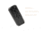 NightRide NightRide 360 Plus HighRes Thermal Camera w/Case, 19mm Lens, 640 x 512 pixels, 25 Hz, NRSX640-19C