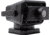 NightRide NightRide 360 Plus HighRes Thermal Camera w/Case, 19mm Lens, 640 x 512 pixels, 25 Hz, NRSX640-19C