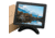 NightRide 8in Monitor w HDMI