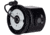 NightRide Sentinel 640 Thermal Imaging Camera