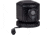 NightRide Sentinel 640 Thermal Imaging Camera