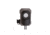 NightRide Trailblazer 384 USB w HDMI Controller Grille