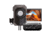 NightRide Trailblazer 384 USB w HDMI Controller/Monitor Grille