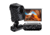 NightRide Trailblazer 384 USB w HDMI Controller/Monitor