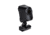 NightRide Trailblazer 640 USB w HDMI Controller