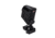 NightRide Trailblazer 640 USB w HDMI Controller