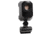 NightRide Trailblazer 640 USB w HDMI Controller