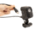 NightRide Trailblazer 384 USB w HDMI Controller Grille