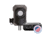 NightRide Trailblazer 640 USB w HDMI Controller Grille
