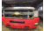 NightRide Trailblazer 640 USB w HDMI Controller/Monitor Grille