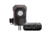 NightRide Trailblazer 640 USB w HDMI Controller Grille