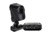 NightRide Trailblazer 640 USB w HDMI Controller