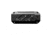NightRide Trailblazer USB HDMI Controller