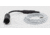 NightRide Trailblazer Battery Cable, 640 Aux, NRR-AUXC-640