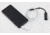 NightRide Trailblazer Battery Cable, 640 Aux, NRR-AUXC-640