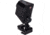 NightRide Trailblazer HighRes 640 Thermal Imaging Camera, NRR640-13E