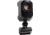 NightRide Trailblazer HighRes 640 Thermal Imaging Camera, NRR640-13E