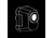 NightRide Trailblazer HighRes 640 Thermal Imaging Camera, NRR640-13E
