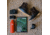 NightRide Trailblazer HighRes 640 Thermal Imaging Camera, NRR640-13E