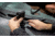 NightRide Trailblazer HighRes 640 Thermal Imaging Camera, NRR640-13E