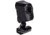 NightRide Trailblazer HighRes 640 Thermal Imaging Camera, NRR640-13E