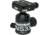 NightSnipe NS33 Ball Head, NS33-2264