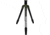 NightSnipe Tournament Hunter Tripod w/ NS67 Ball Head Combo, THNS67-3683