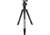 NightSnipe Tournament Hunter Tripod w/ NS67 Ball Head Combo, THNS67-3683