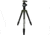 NightSnipe Tournament Hunter Tripod w/ NS67 Ball Head Combo, THNS67-3683