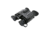 NightStar 1x20mm Head Mounted Night Vision Binoculars, w/ IR Illum., NS42120C