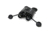 NightStar 1x20mm Head Mounted Night Vision Binoculars, w/ IR Illum., NS42120C