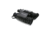 NightStar 1x20mm Head Mounted Night Vision Binoculars, w/ IR Illum., NS42120C