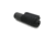 NightStar 4X42F Digital Night Vision Monocular, w/ camera and recorder, Black, NS41442FVR