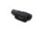 NightStar 4X42F Digital Night Vision Monocular, w/ camera and recorder, Black, NS41442FVR