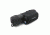 NightStar 4X50 Digital Night Vision Monocular, w/ camera and recorder, Black, NS41450FVR