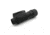 NightStar 4x50mm Gen-1 Night Vision Monocular, Black, NS41450C