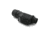 NightStar 4x50mm Gen-1 Night Vision Monocular, Black, NS41450C